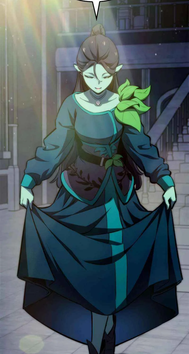 Read Breakers chapter 27 image 66 on Lezhin