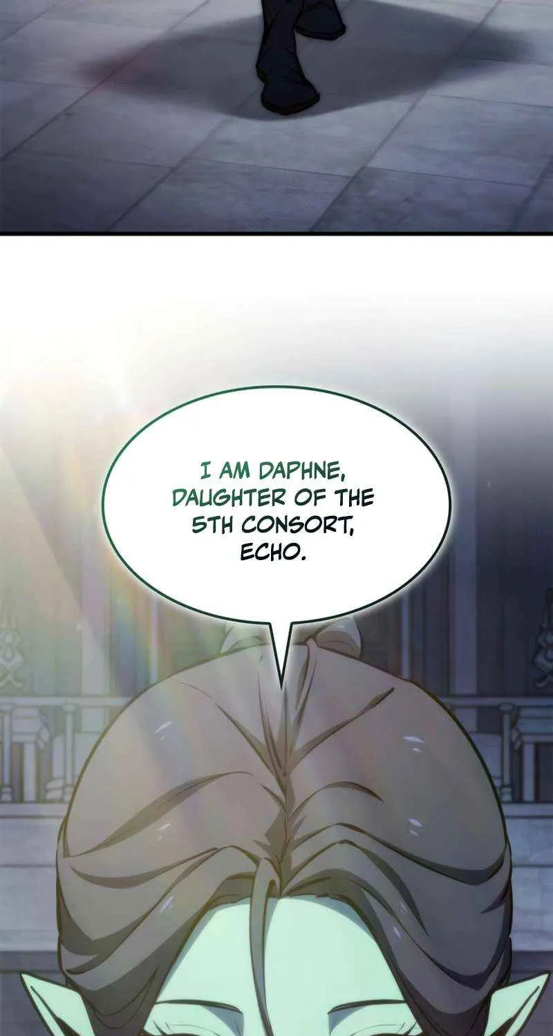 Read Breakers chapter 27 image 67 on Lezhin