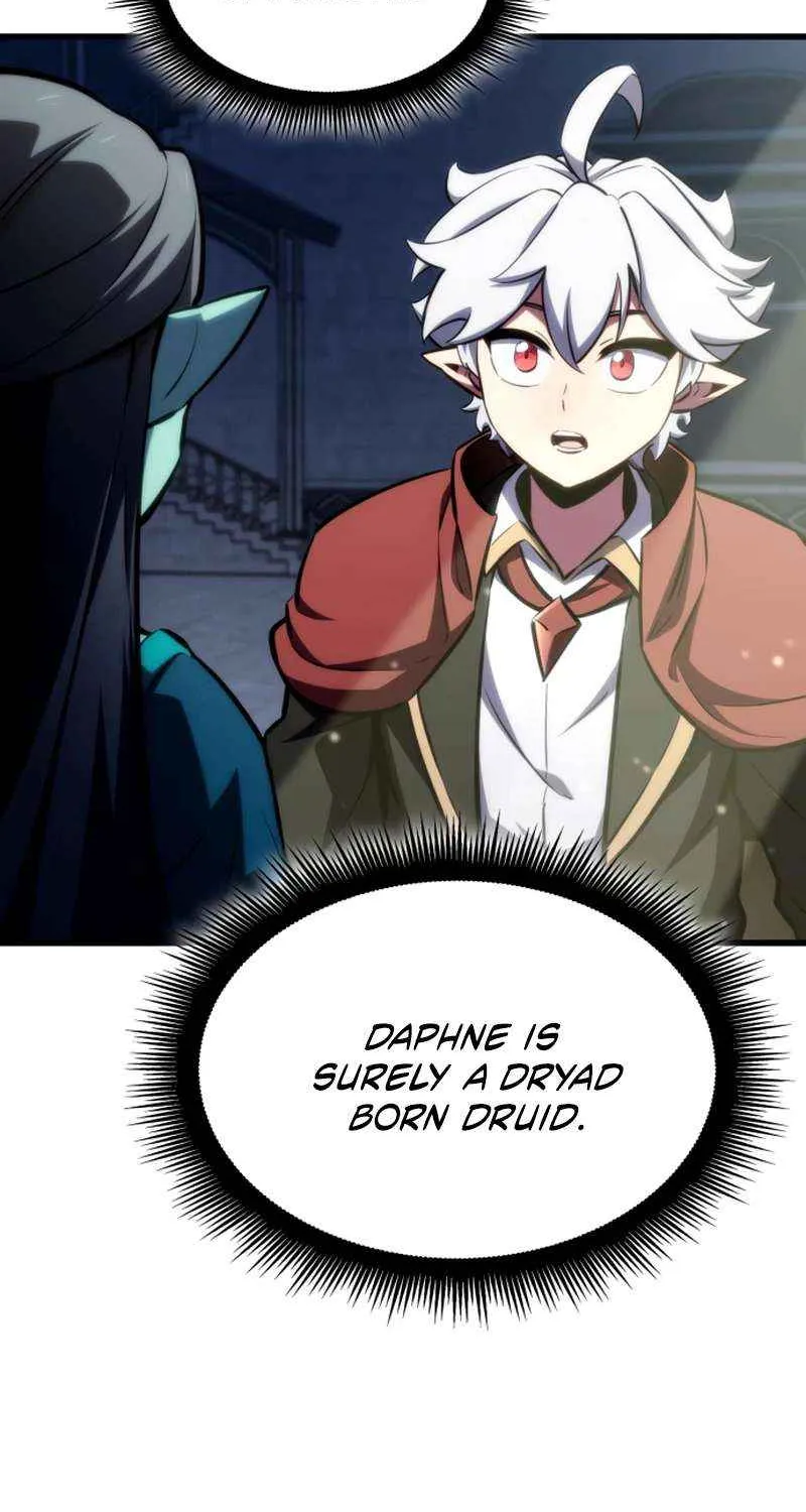 Read Breakers chapter 27 image 69 on Lezhin