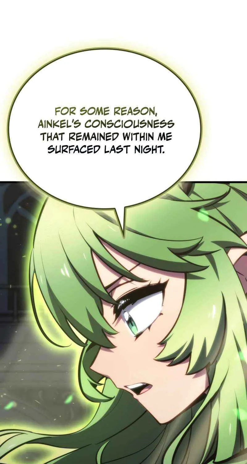 Read Breakers chapter 27 image 7 on Lezhin