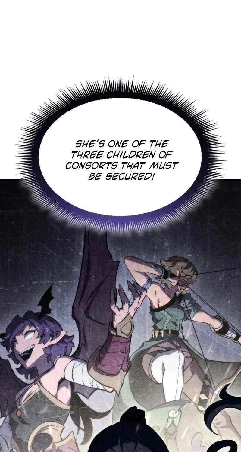 Read Breakers chapter 27 image 70 on Lezhin