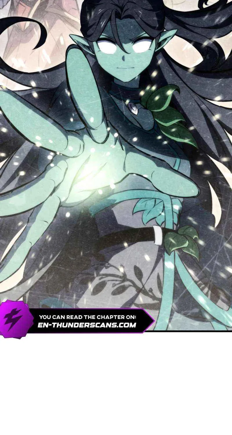 Read Breakers chapter 27 image 71 on Lezhin