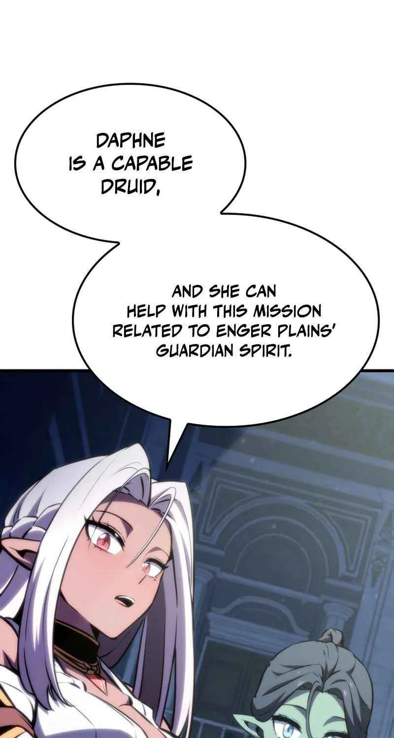 Read Breakers chapter 27 image 72 on Lezhin