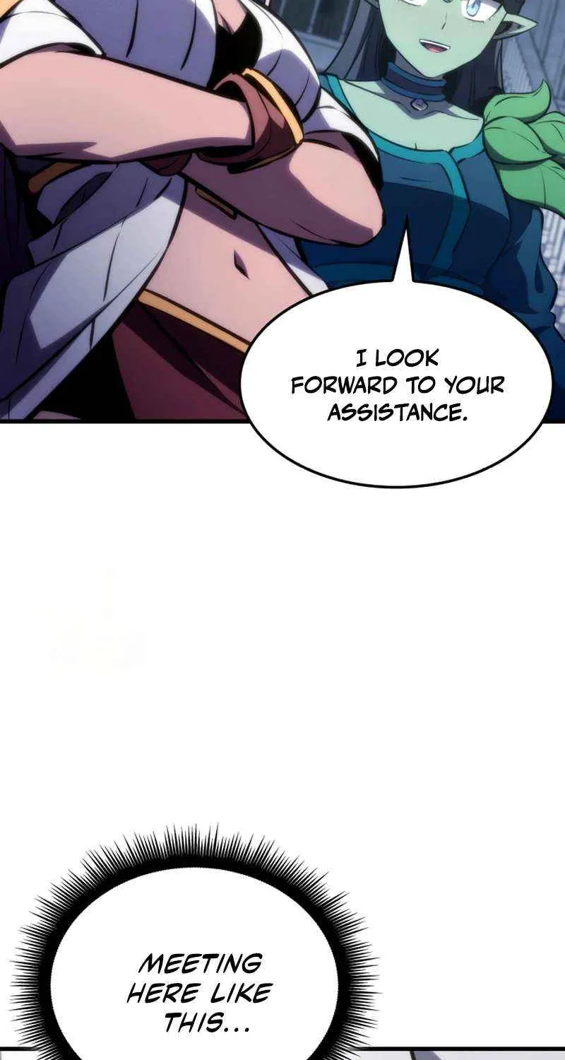 Read Breakers chapter 27 image 73 on Lezhin