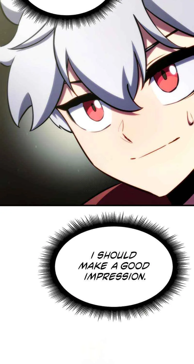 Read Breakers chapter 27 image 74 on Lezhin