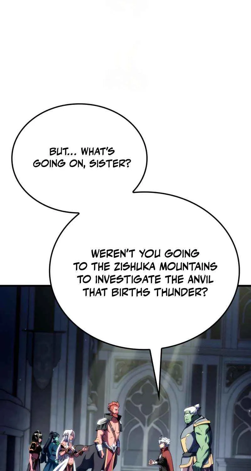 Read Breakers chapter 27 image 75 on Lezhin