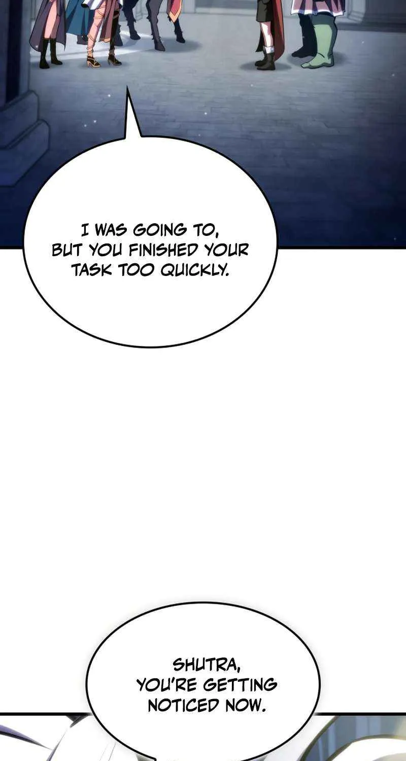 Read Breakers chapter 27 image 76 on Lezhin