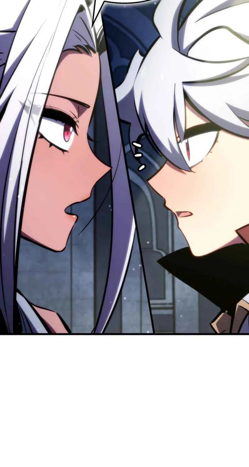 Read Breakers chapter 27 image 77 on Lezhin
