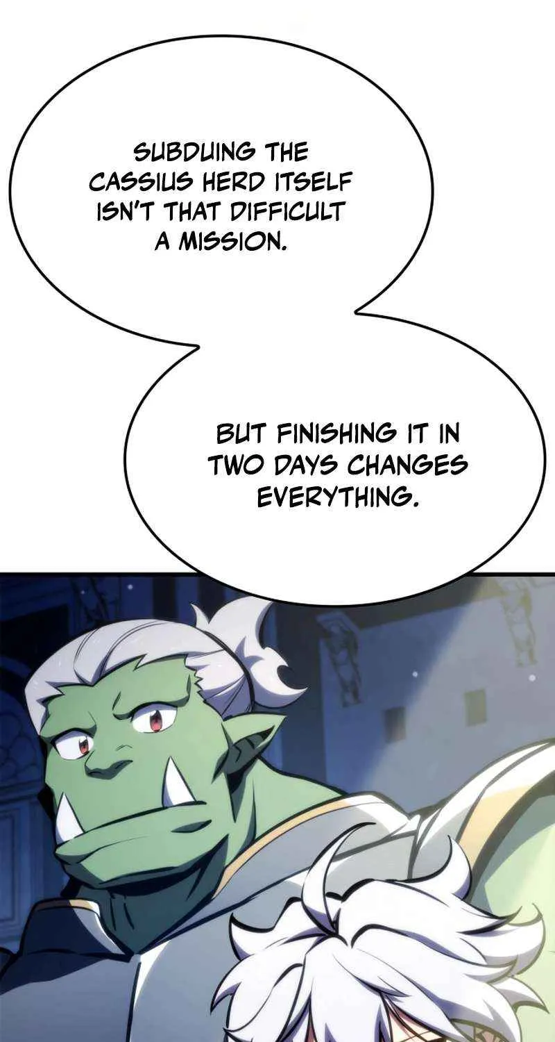 Read Breakers chapter 27 image 78 on Lezhin