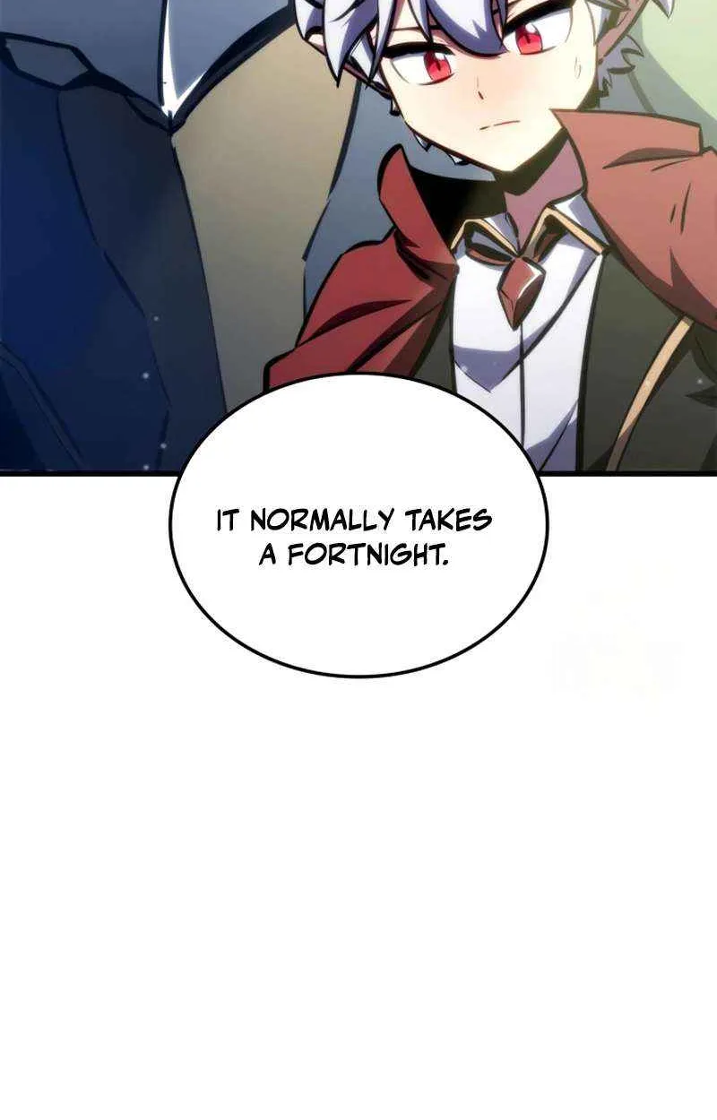 Read Breakers chapter 27 image 79 on Lezhin