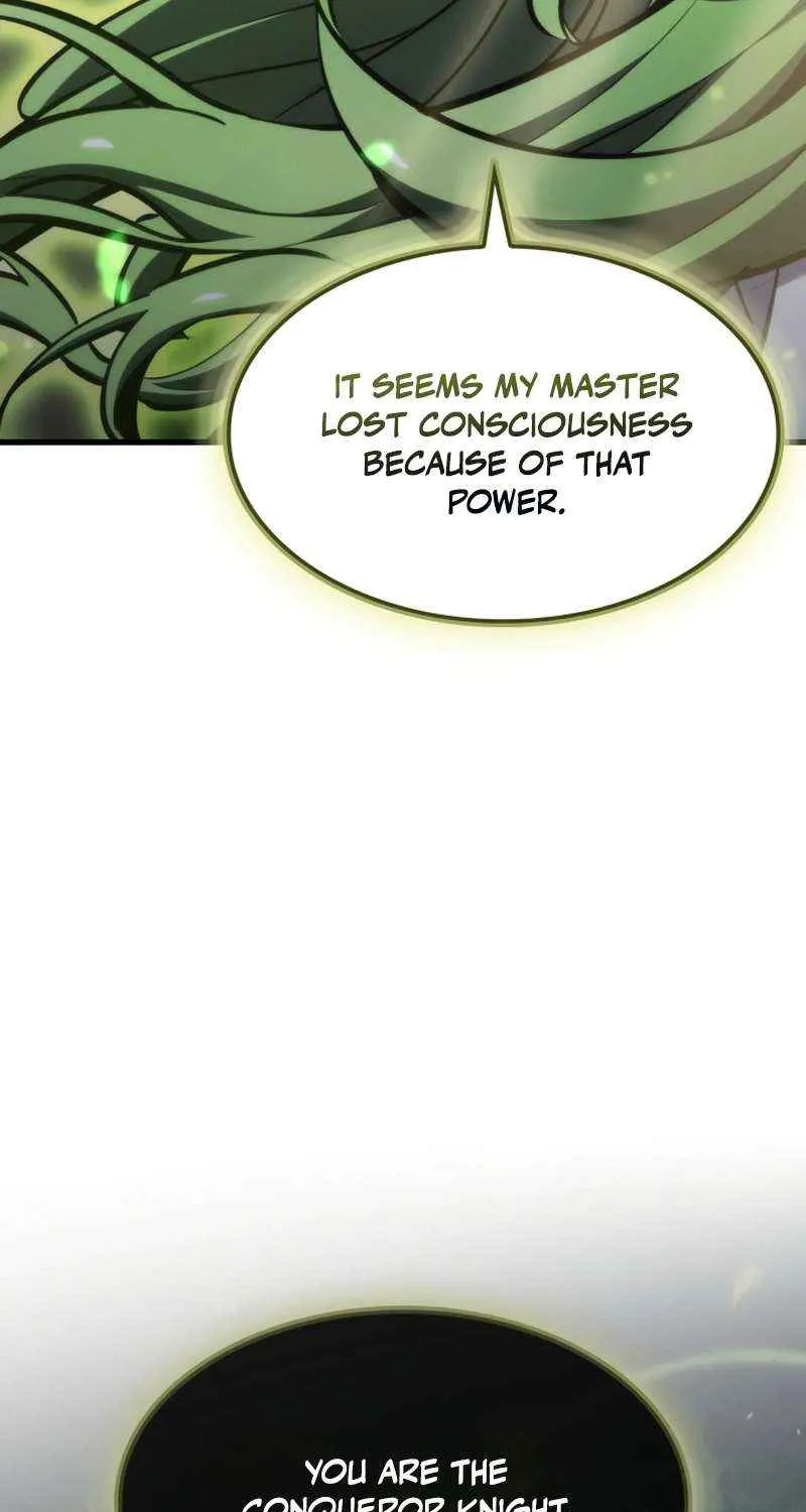 Read Breakers chapter 27 image 8 on Lezhin