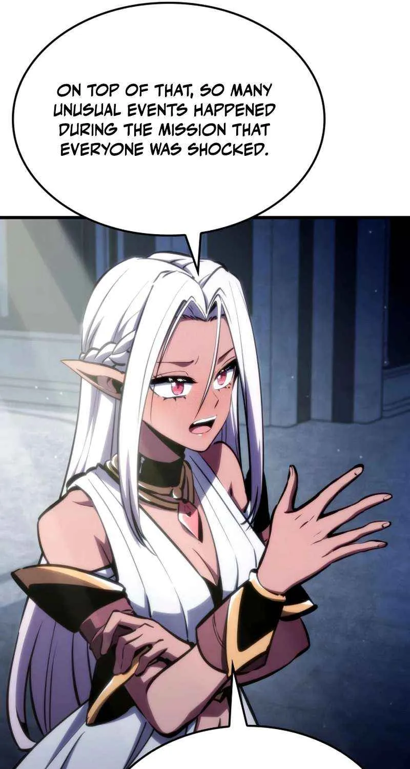 Read Breakers chapter 27 image 80 on Lezhin
