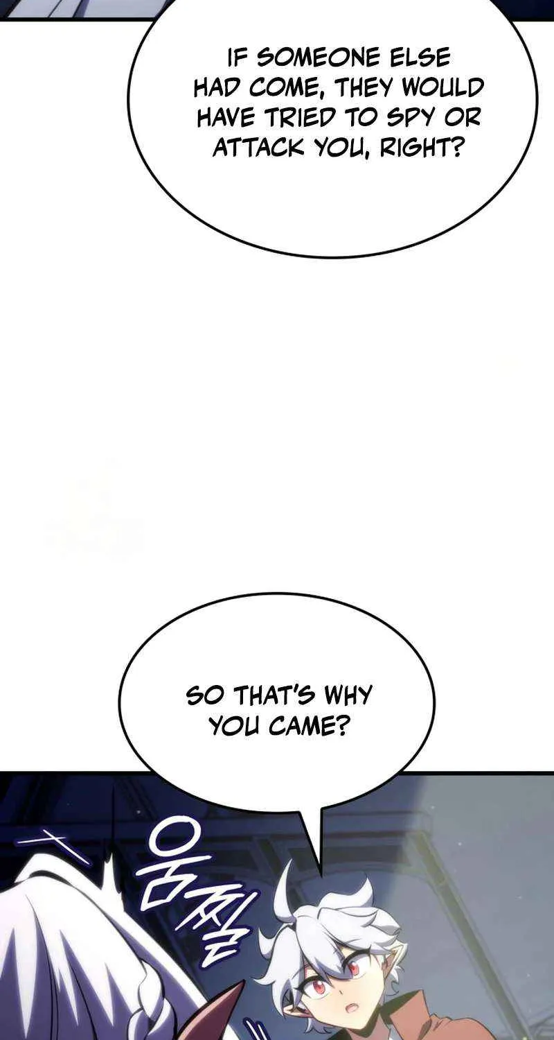 Read Breakers chapter 27 image 81 on Lezhin