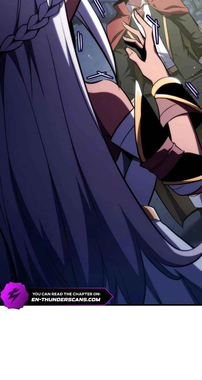 Read Breakers chapter 27 image 82 on Lezhin