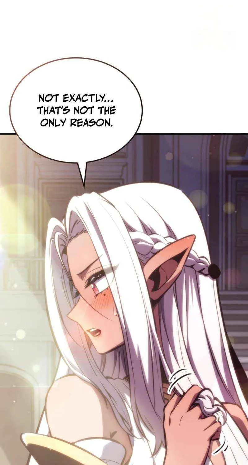 Read Breakers chapter 27 image 83 on Lezhin