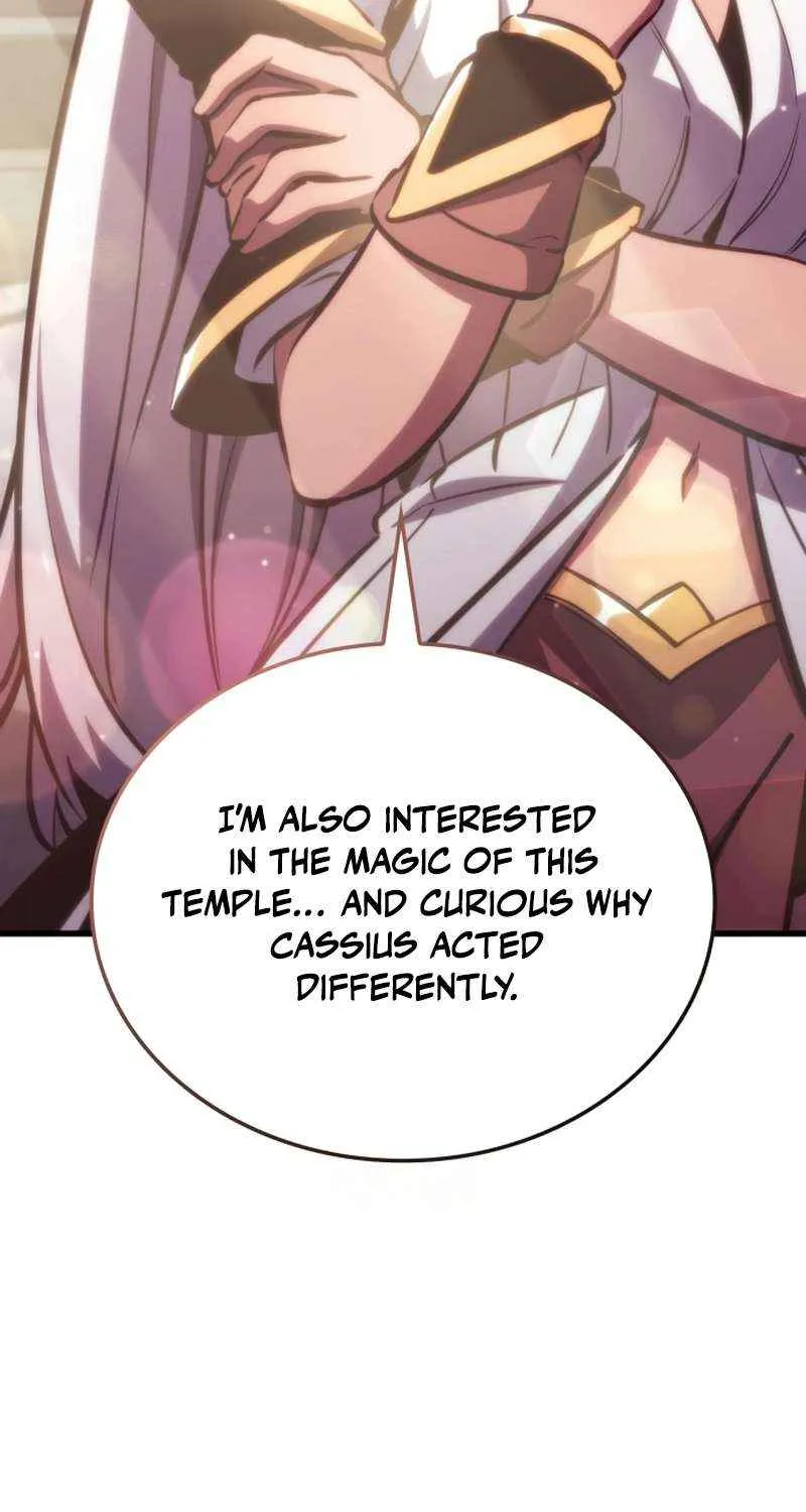 Read Breakers chapter 27 image 84 on Lezhin