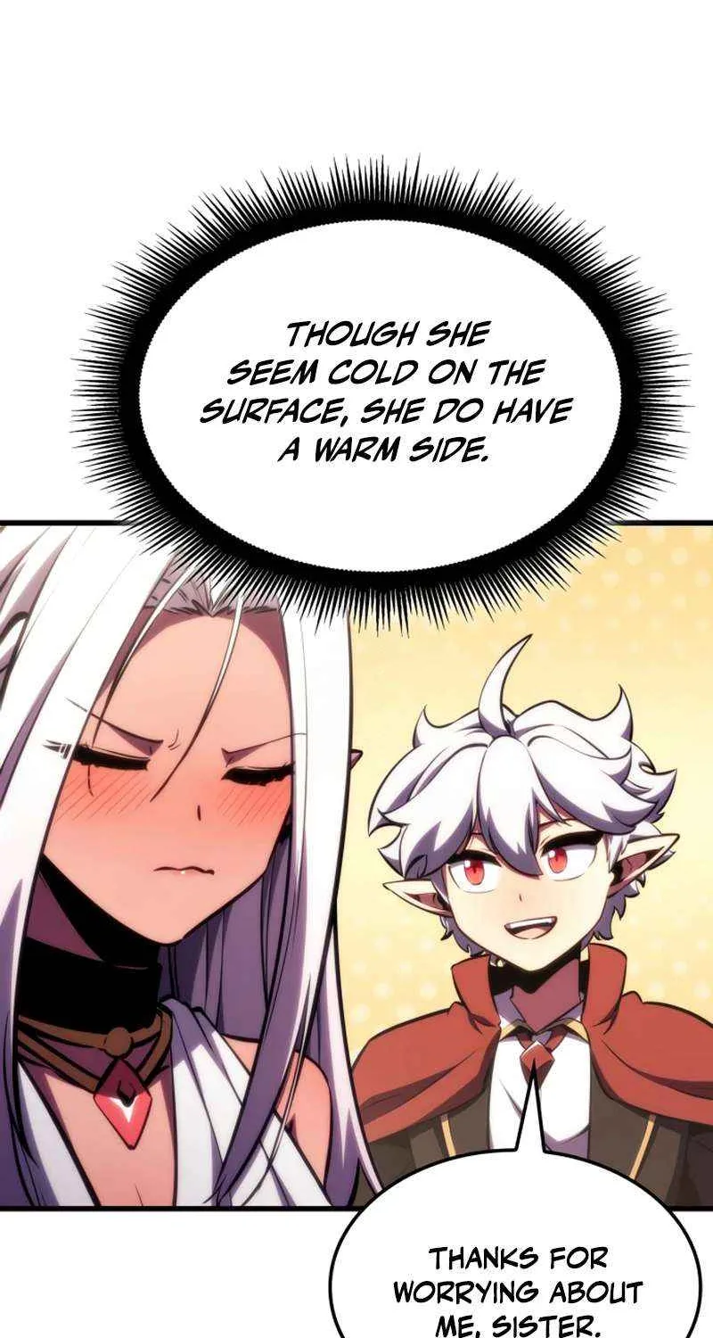 Read Breakers chapter 27 image 85 on Lezhin