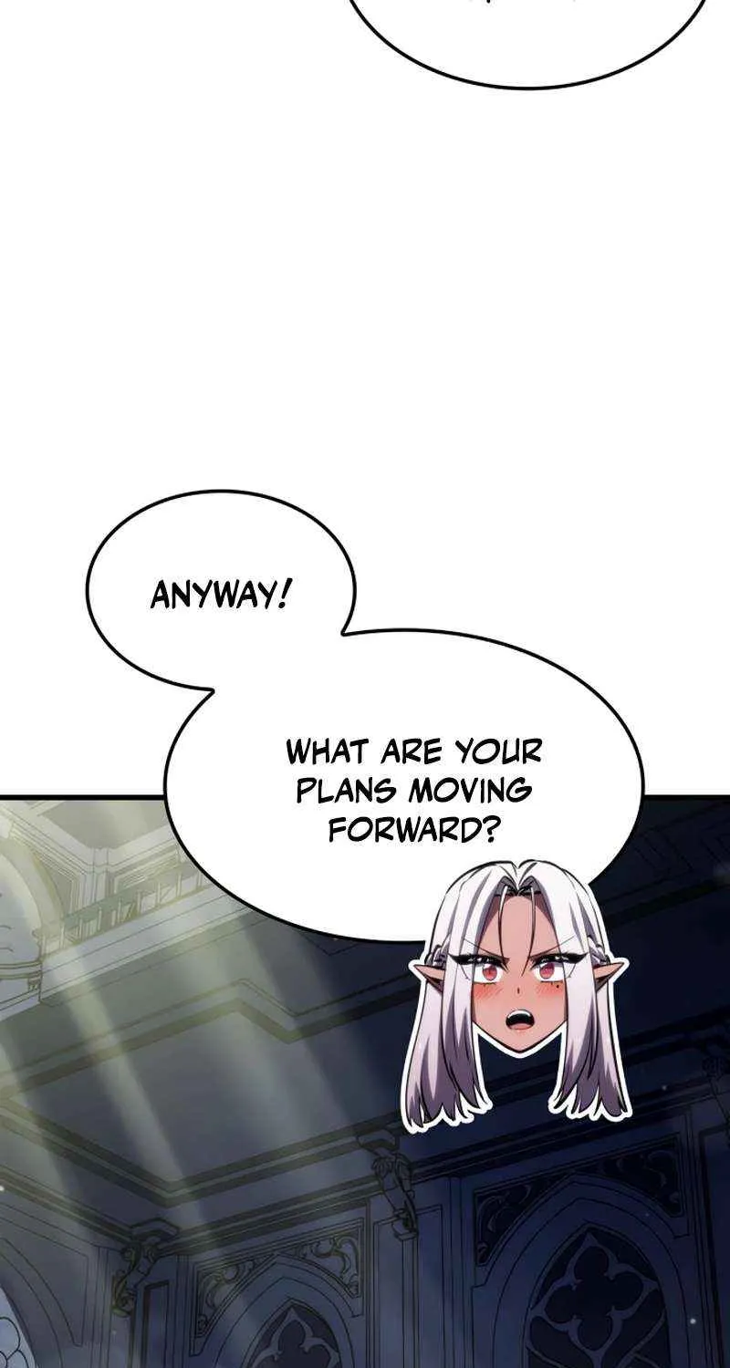 Read Breakers chapter 27 image 86 on Lezhin