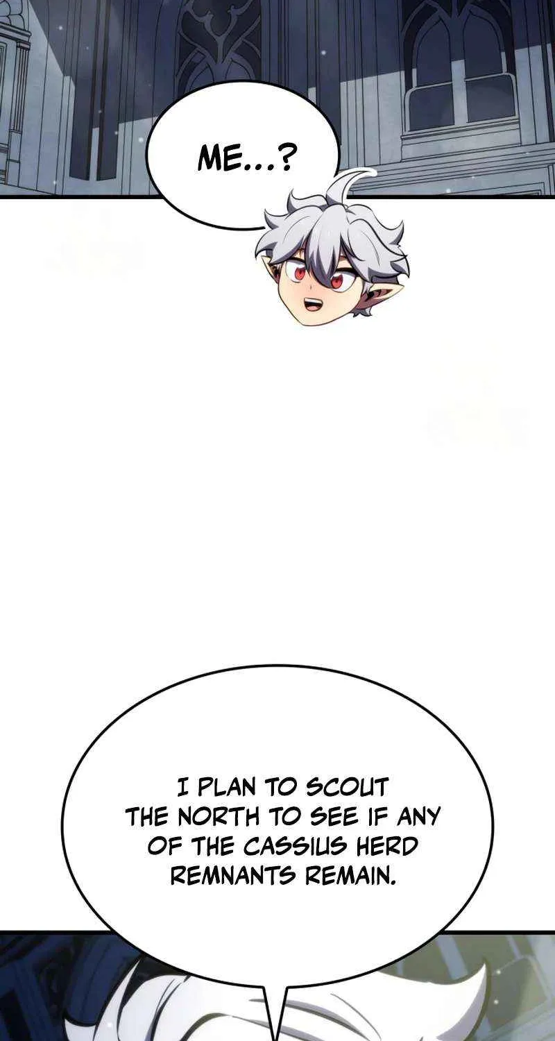 Read Breakers chapter 27 image 87 on Lezhin