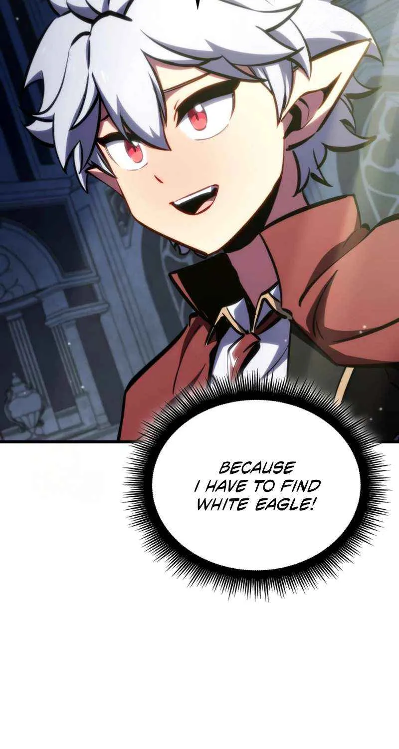 Read Breakers chapter 27 image 88 on Lezhin
