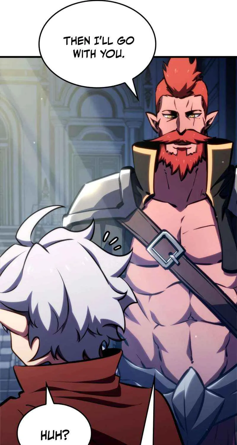 Read Breakers chapter 27 image 90 on Lezhin