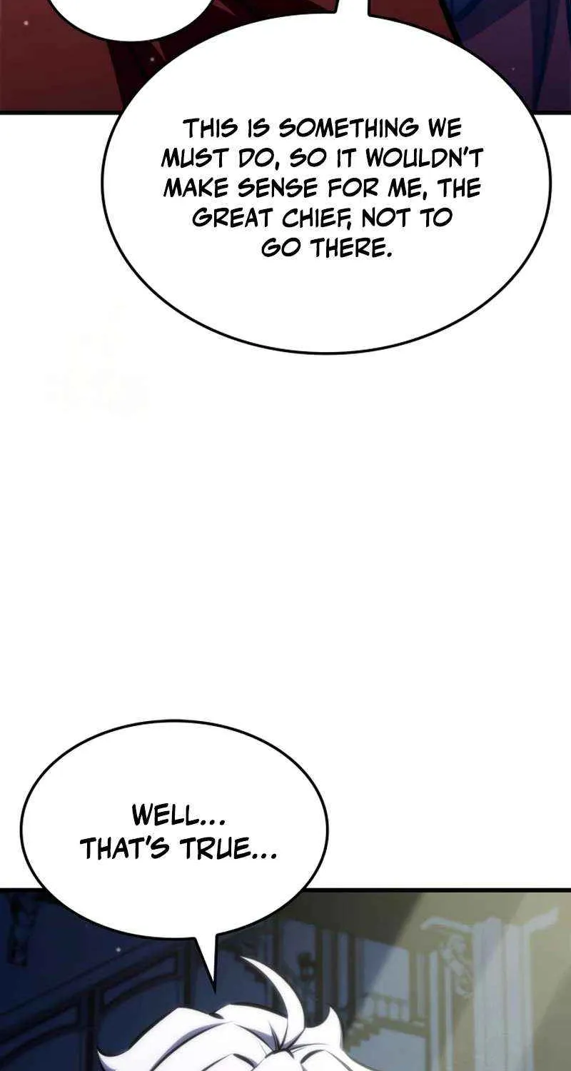 Read Breakers chapter 27 image 91 on Lezhin