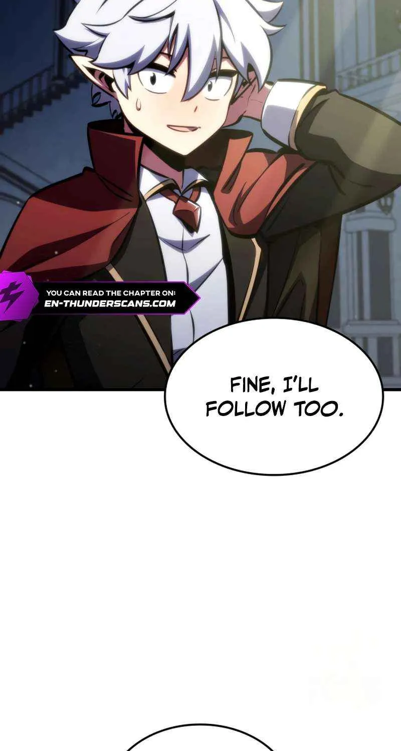 Read Breakers chapter 27 image 92 on Lezhin