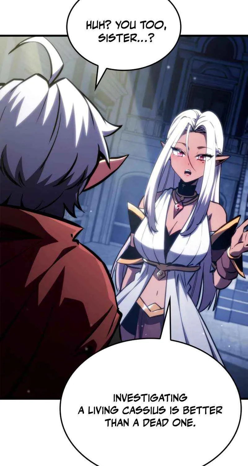 Read Breakers chapter 27 image 93 on Lezhin