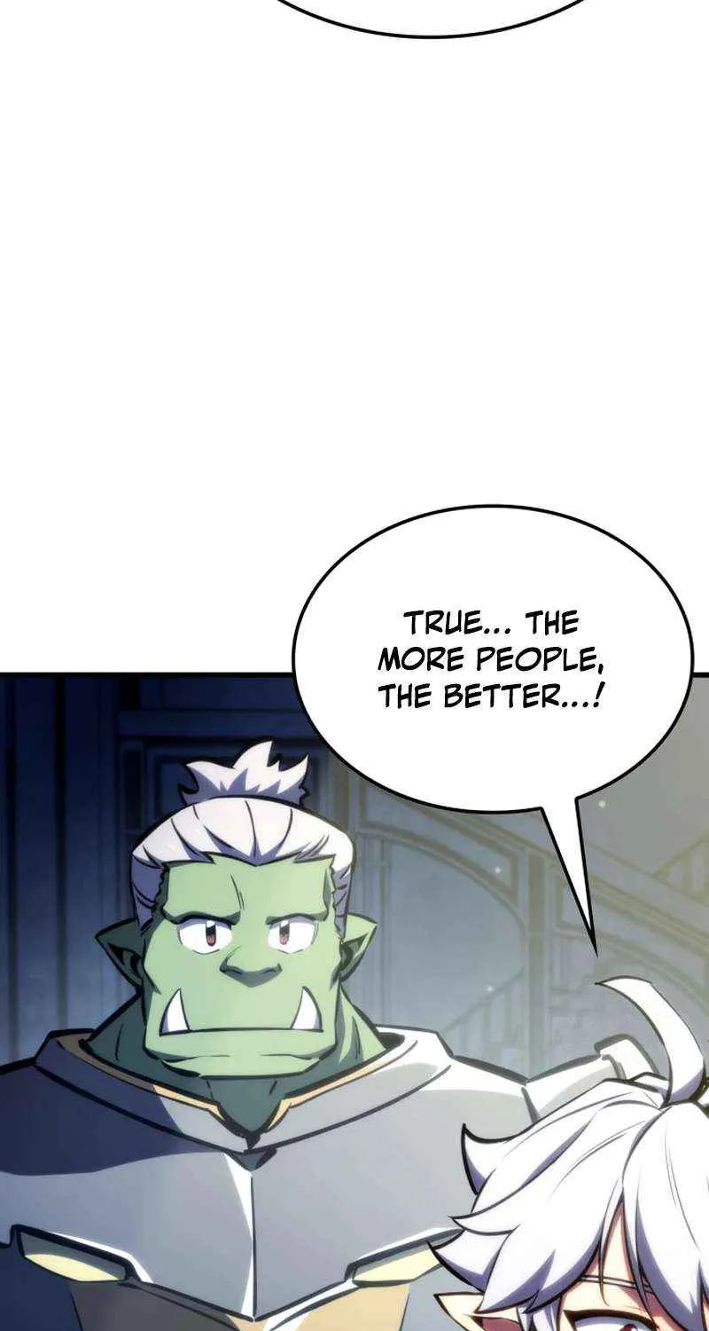Read Breakers chapter 27 image 94 on Lezhin