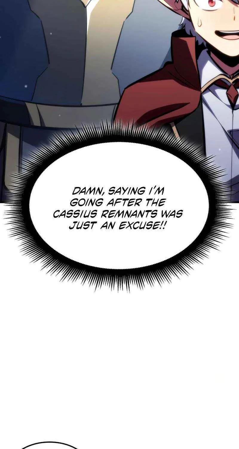 Read Breakers chapter 27 image 95 on Lezhin