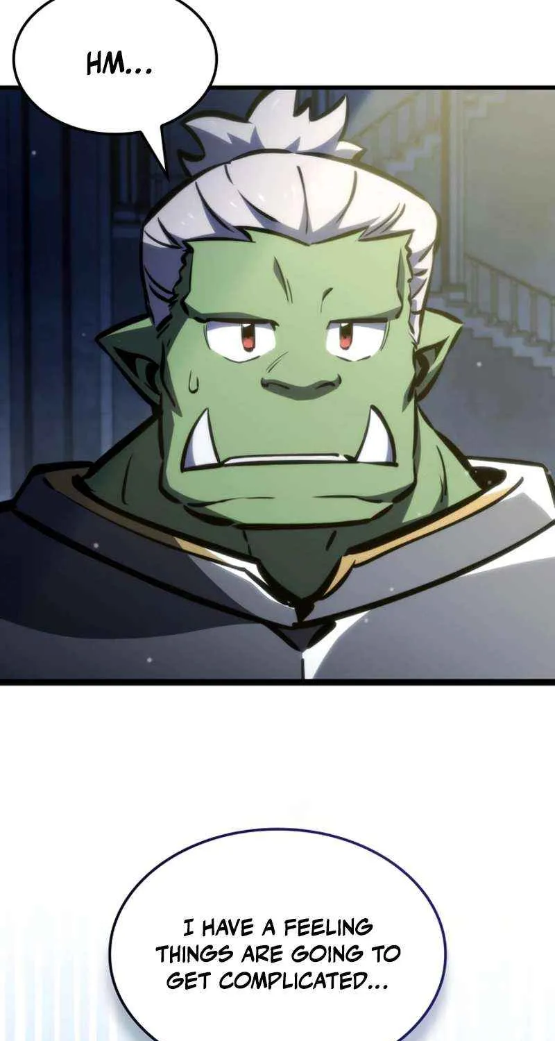 Read Breakers chapter 27 image 96 on Lezhin