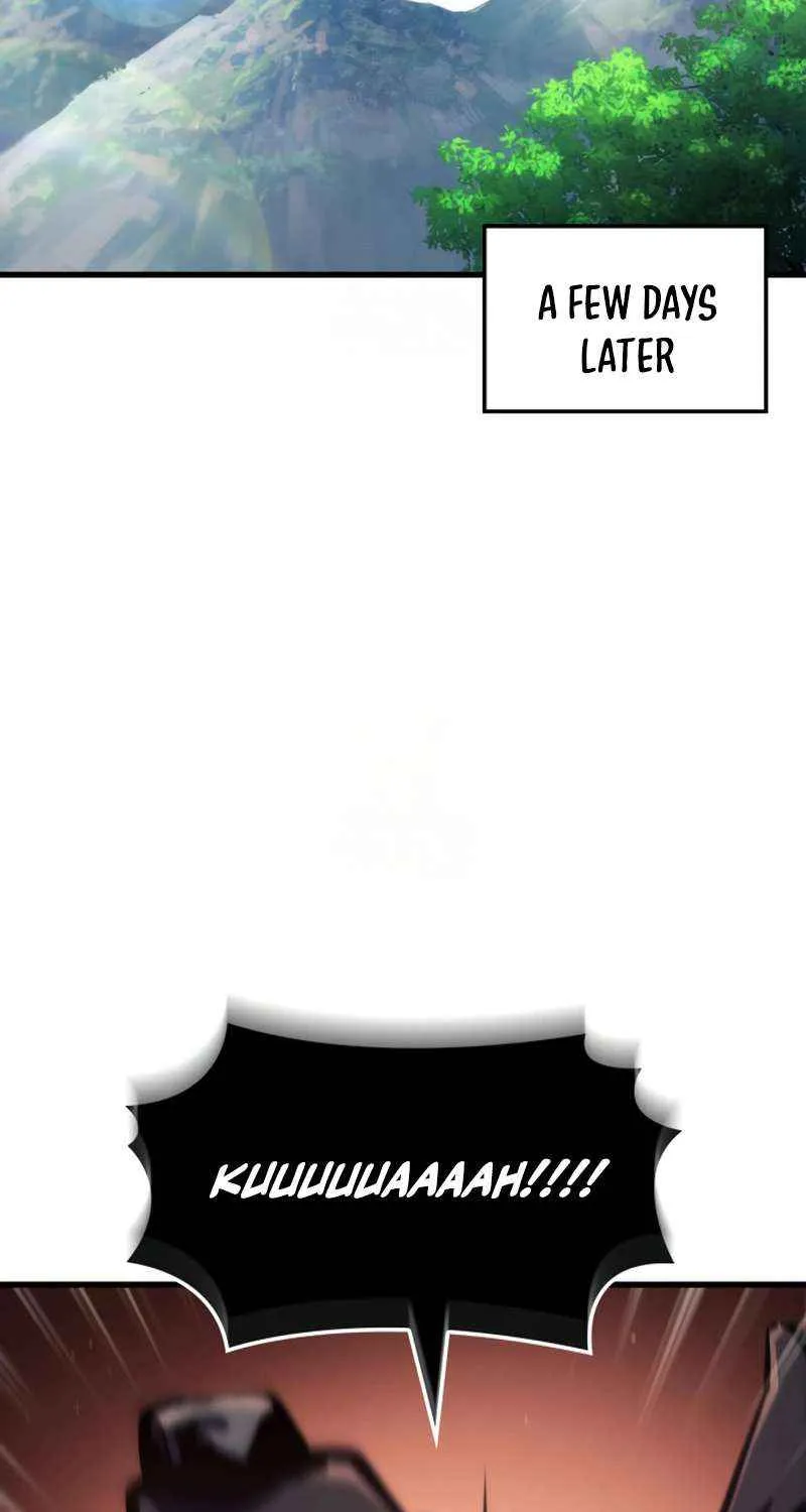 Read Breakers chapter 27 image 98 on Lezhin