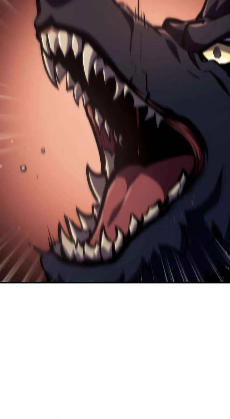 Read Breakers chapter 27 image 99 on Lezhin