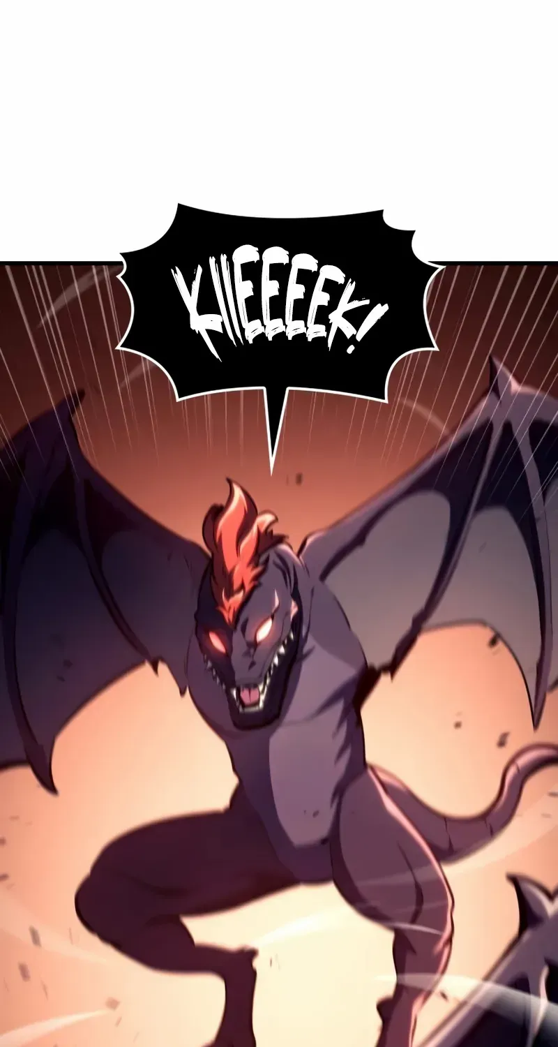 Read Breakers chapter 28 image 10 on Lezhin