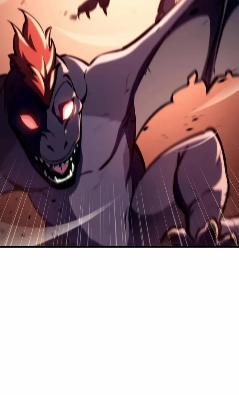 Read Breakers chapter 28 image 11 on Lezhin