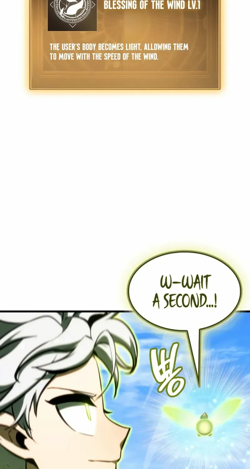 Read Breakers chapter 28 image 16 on Lezhin