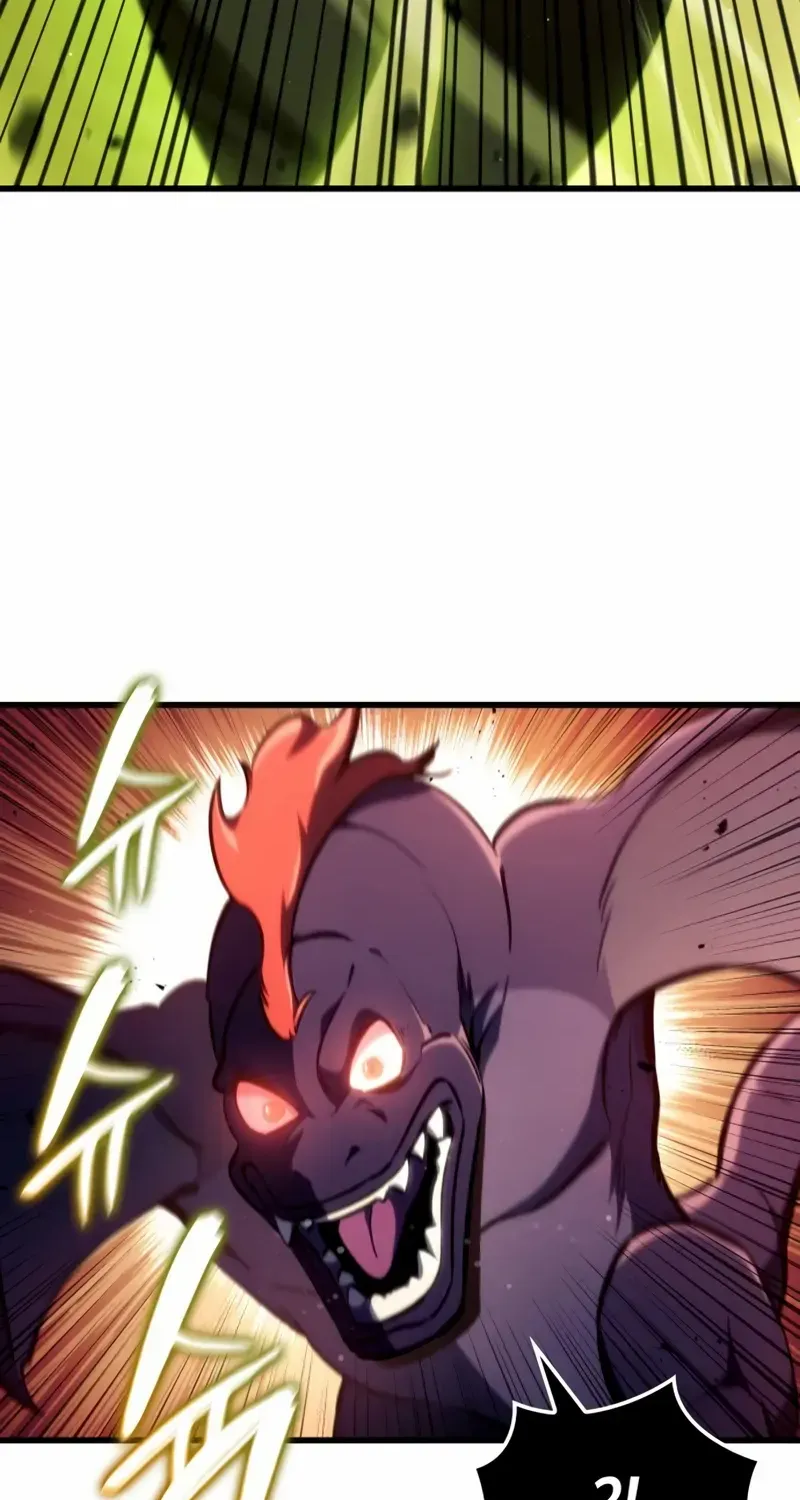Read Breakers chapter 28 image 19 on Lezhin
