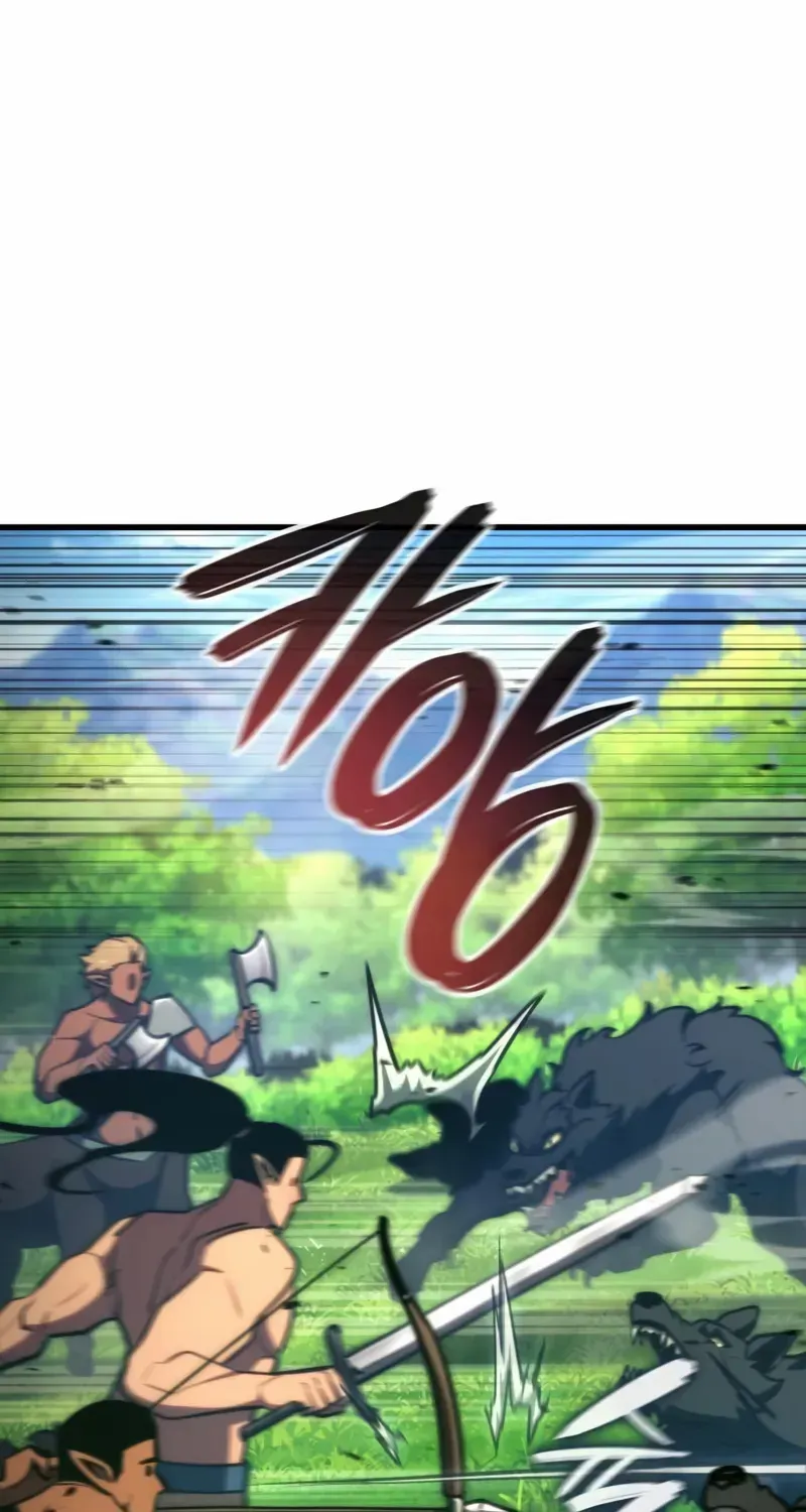 Read Breakers chapter 28 image 2 on Lezhin