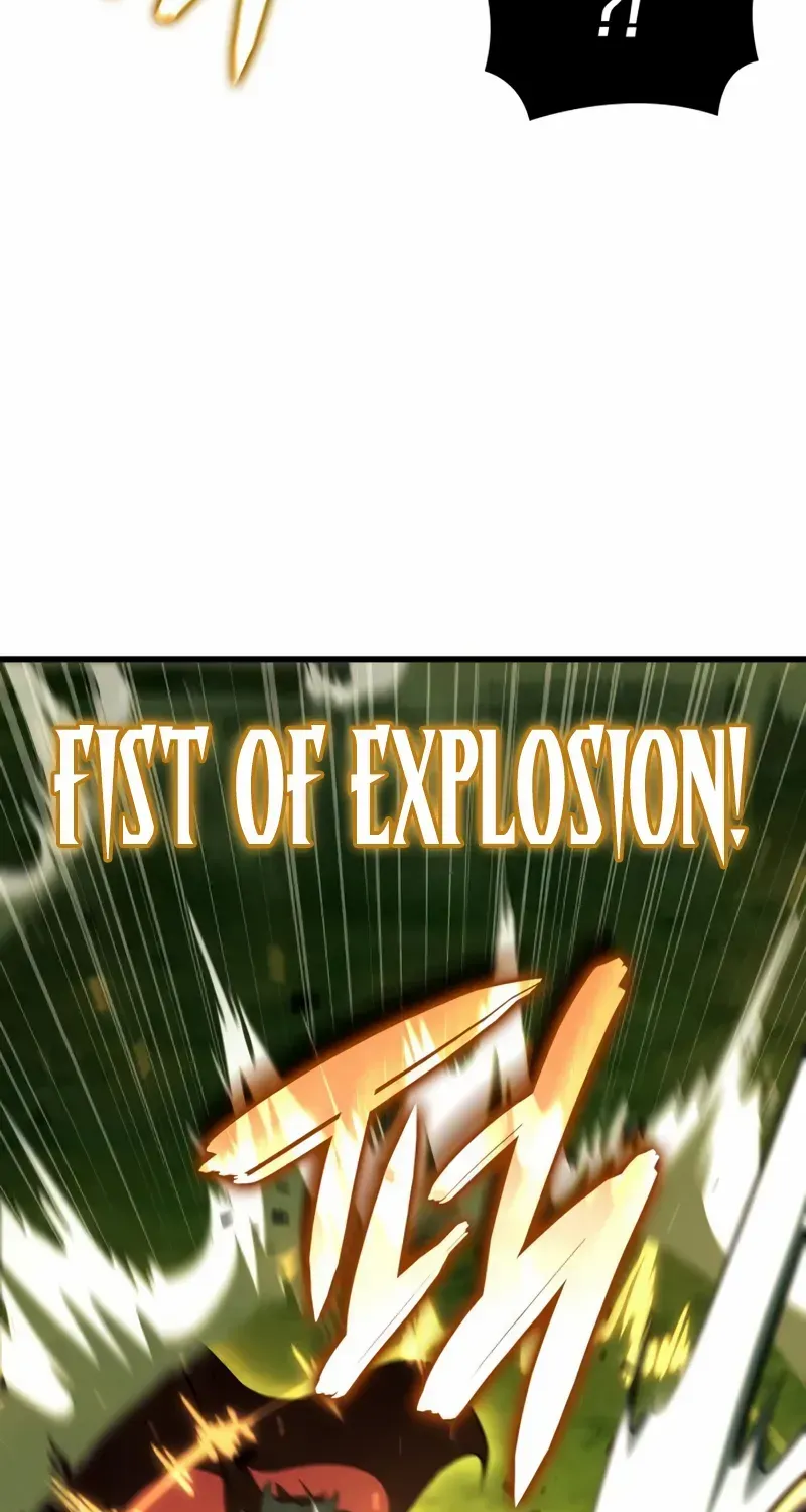 Read Breakers chapter 28 image 20 on Lezhin