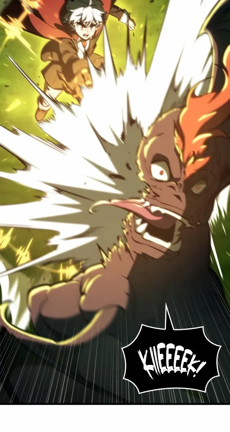 Read Breakers chapter 28 image 21 on Lezhin