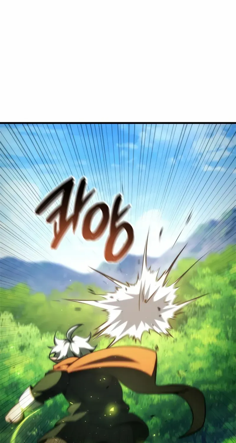 Read Breakers chapter 28 image 22 on Lezhin