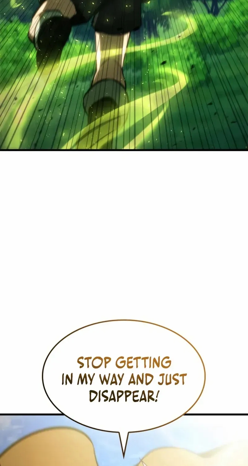 Read Breakers chapter 28 image 23 on Lezhin