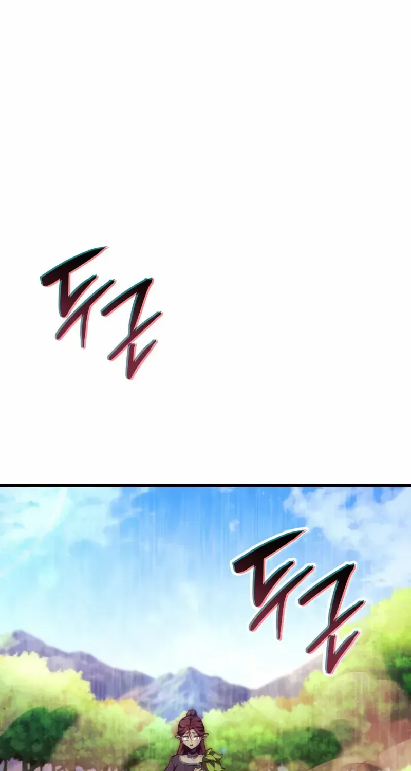 Read Breakers chapter 28 image 28 on Lezhin