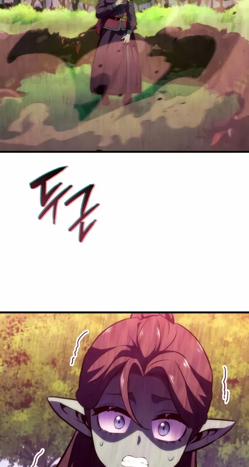Read Breakers chapter 28 image 29 on Lezhin
