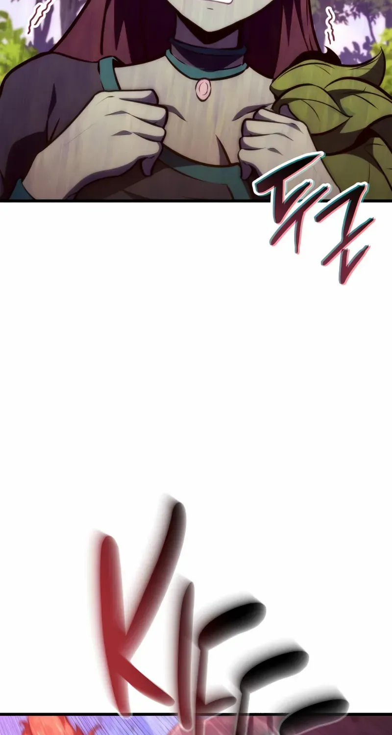 Read Breakers chapter 28 image 30 on Lezhin