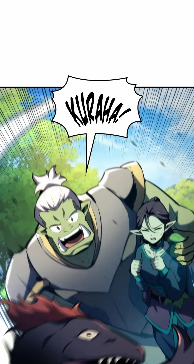 Read Breakers chapter 28 image 33 on Lezhin
