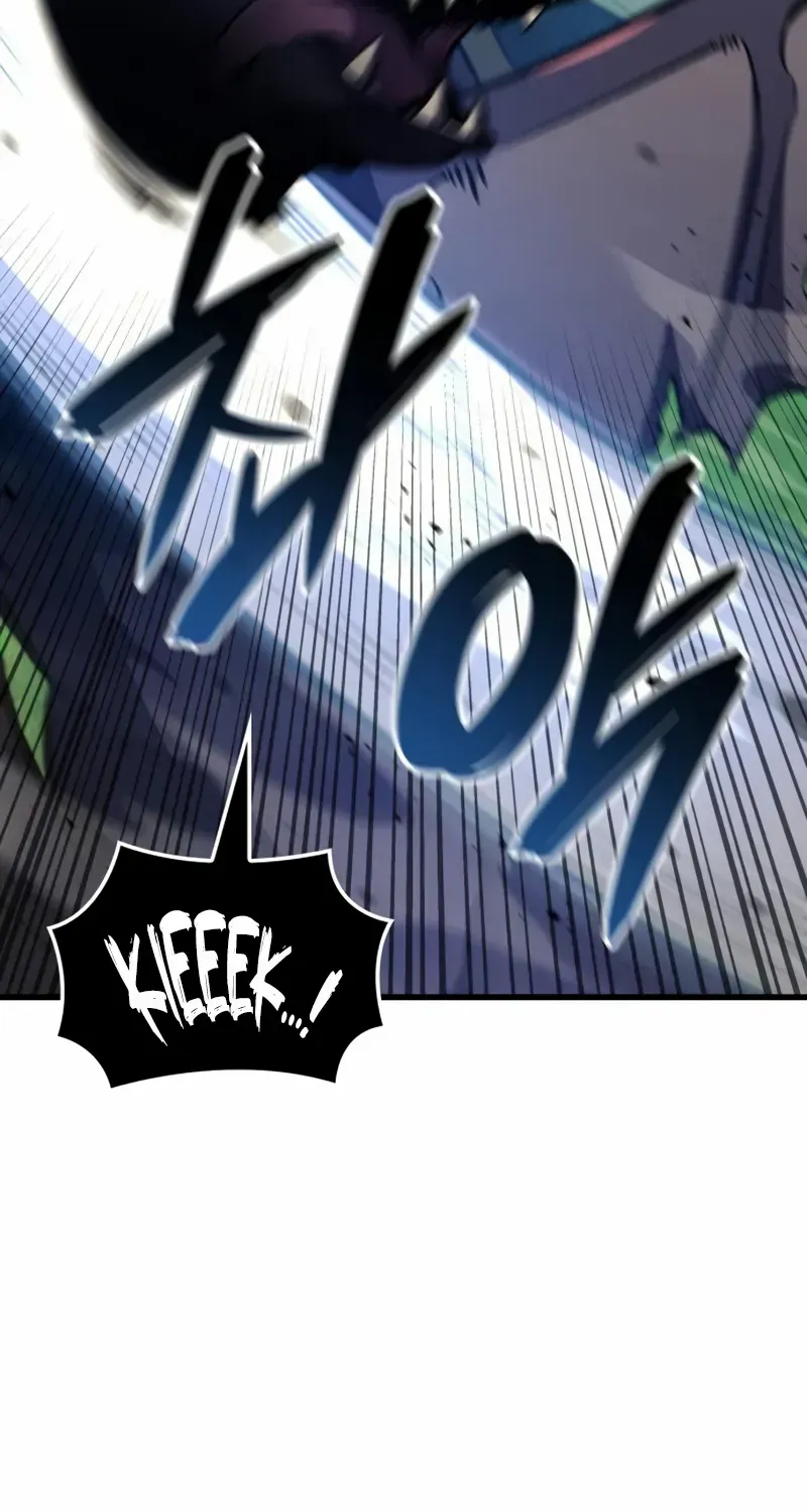 Read Breakers chapter 28 image 34 on Lezhin