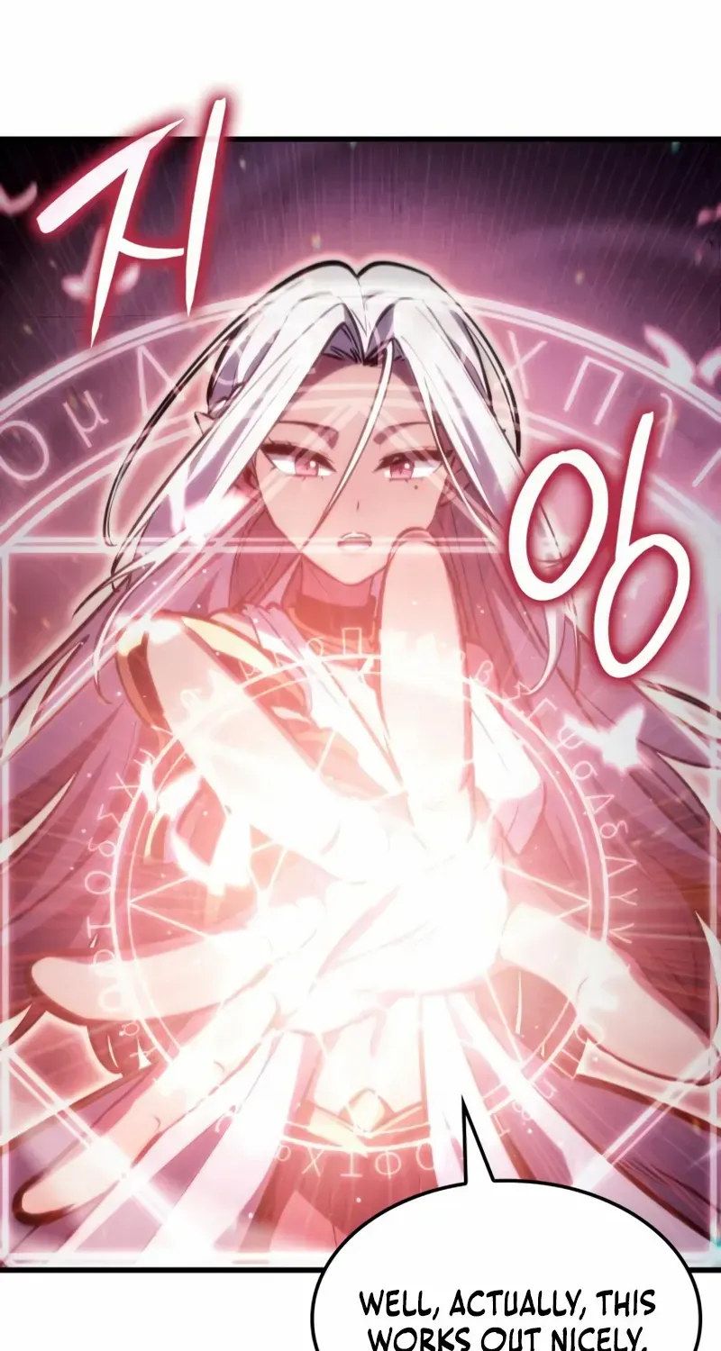 Read Breakers chapter 28 image 35 on Lezhin