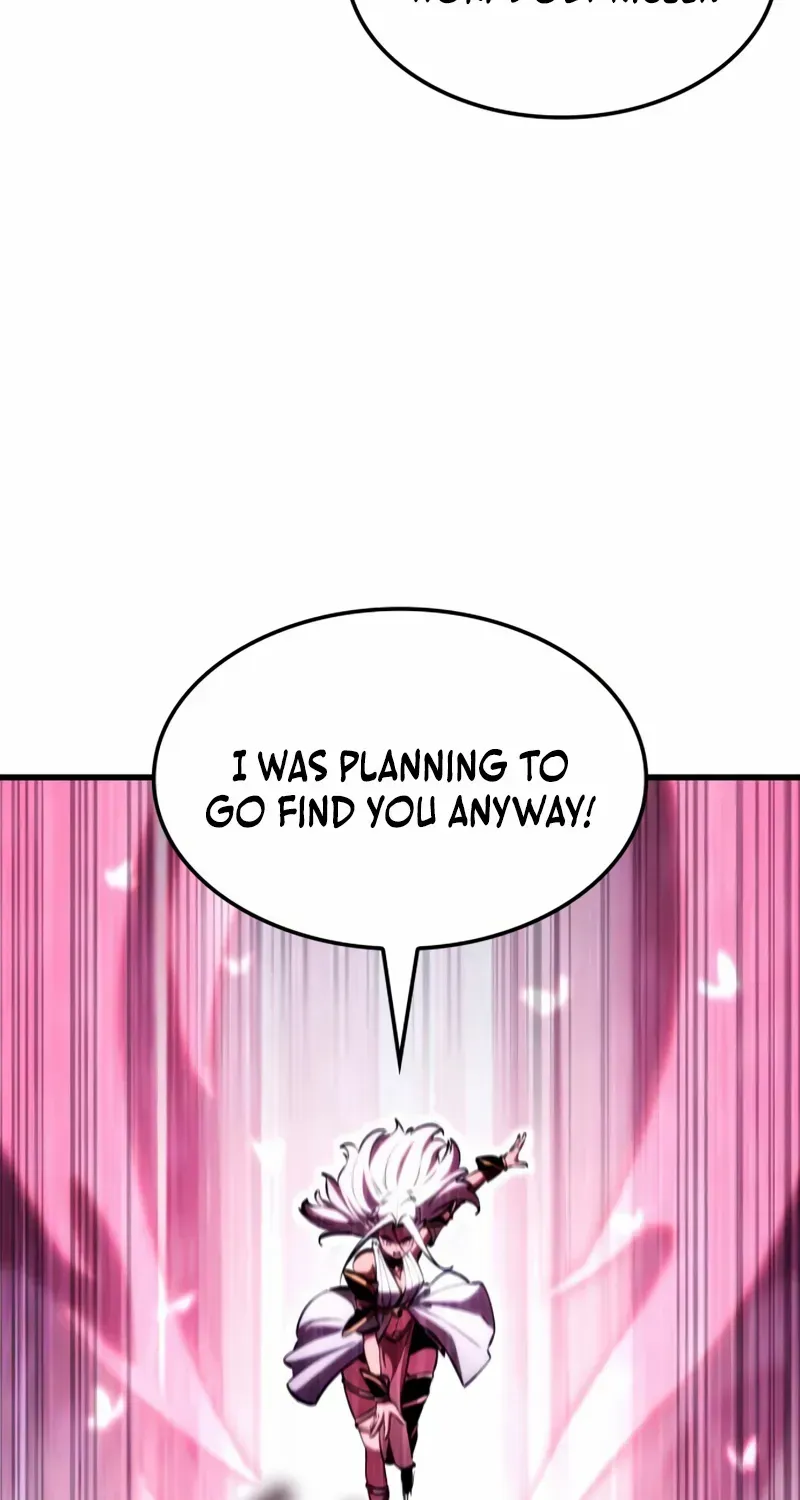 Read Breakers chapter 28 image 36 on Lezhin