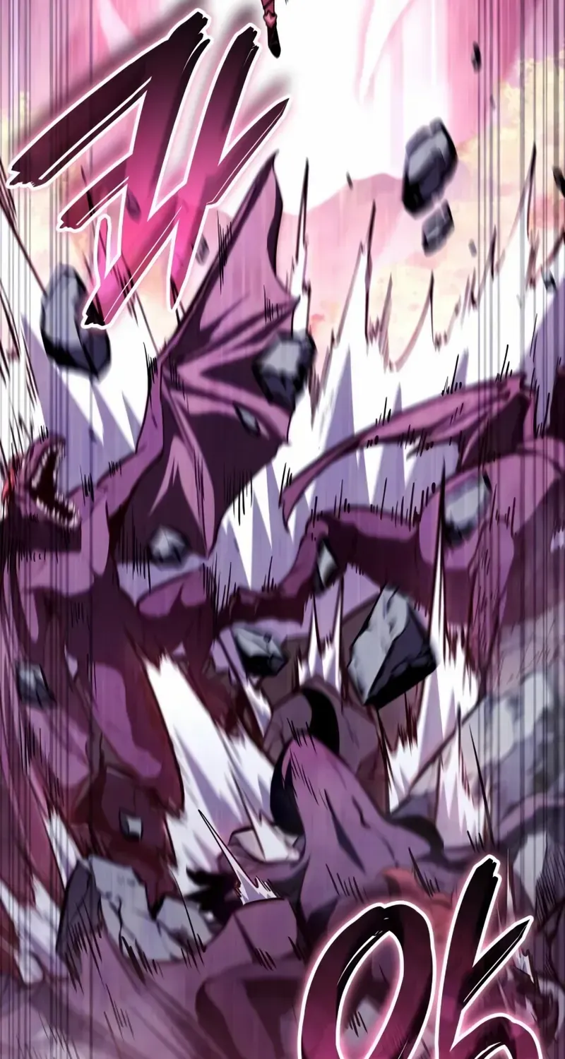 Read Breakers chapter 28 image 37 on Lezhin